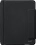 Laut Type Folio 2 Case with Bluetooth Keyboard for iPad Air 11" M2 (2024), iPad Pro 11" 1 / 2 / 3 / 4 and iPad Air 10.9" 4 / 5 - Black, LAUT L_IPA24S_TY2_BK L_IPA24S_TY2_BK