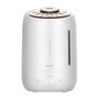 Ultrasonic humidifier Deerma F600, Deerma F600 White