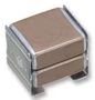 CAP, STACKED, 47UF, 25V, MLCC, 2220 CKG57NX5R1E476M500JJ