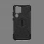 UAG Pathfinder Case for Samsung Galaxy S25 Ultra 5G - Black, UAG 214480114040 214480114040