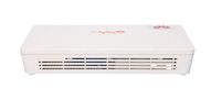Huawei HG8346R | ONT | 1x EPON, WiFi, 4x RJ45 100Mb/s, 2x RJ11, 1x USB, HUAWEI HUAWEI HG8346R 5907207222004