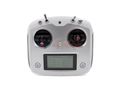 Flysky Transmitter FS-i6S + Receiver iA6B Set, 10 channels AFHDS 2A, FlySky FS-i6S+iA6B