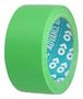 FLOOR MARKING TAPE, PVC, 33M X 50MM AT8 GREEN 33M X 50MM