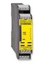 RELAY, SAFETY, 24VDC, 2A AES1135 (24VDC)