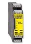 EXPANDER, OUTPUT SRB 301MC 24V