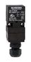 SWITCH, SAFETY, SEPARATE AZ17-02ZK