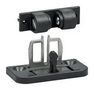 ACTUATOR AZ15/16-B1-2053 BALL LATCH