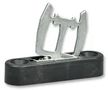 SWITCH, SAFETY, INTERLOCK AZM161-B6