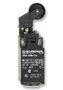 SWITCH, POSITION, K4 TK4 236-11Z-M20