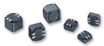 INDUCTOR, 22UH 20%, 3.5A, DD XXL 7448709220