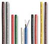 CABLE, INSTRUMENT, BLACK, 100M 268011C