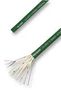 CABLE, DIGITAL AUDIO, 100M 268401C