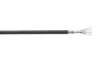 CABLE, CAT 7, ETHERNET, PUR, 304.8M 74005PU.02305