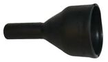 HEAT SHRINK BOOTS 806438-000