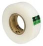 PACKAGING TAPE, PAPER, 33M X 19MM FT510284936