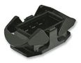 HOUSING, BULKHEAD, HAN ECO, 10B 19 41 010 0301