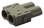 CRIMP MODULE, MALE, 70A, 2WAY 09 14 002 3041