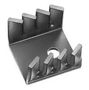 HEATSINK FK 229 SA L1