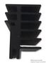 HEATSINK SK 481 50