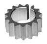 HEATSINK SKK 56