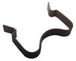 CLIP THF 409 TO 220