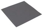 SIL-PAD 1200 .009" 12"X12" SHEET SIL PAD TSP 1800