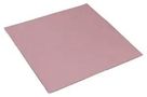 GAP PAD VO ULTRA SOFT .040" 8"X16" GPVOUS-0.040-00-0816