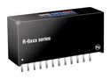 SWITCHING REGULATOR, 15V, 2A R-629.0P