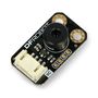 DFRobot Gravity - Non-contact IR Thermometer Sensor MLX90614 DFR-06933 5904422335281