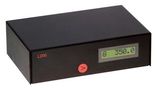 THERMOMETER/LOGGER, DIGITAL, PT100 L200-PT