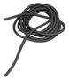 IP65 GASKET CHH66GSKT..