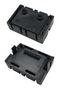 GAS FLOW SENSORS HAFBSF0200C2AX3