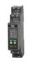 TIMER, DIGITAL, ELIRO, DPNO, 8 FUNCTION V0DDTD