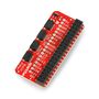 Qwiic HAT for Raspberry Pi - SparkFun DEV-14459 SPF-10664 5904422316525