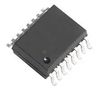 IC, DIGITAL ISOLATOR, 36NS, SOIC-16. ACML-7420-000E