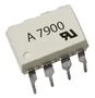 MINIATURE ISOLATION AMPLIFIER ACPL-7900-000E