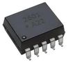 OPTOCOUPLER, DIGITAL, 1CH, 5KV, DIP-10 ACNV260E-000E