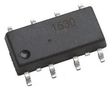 HIGH CURRENT, SOLID STATE RELAY ASSR-1530-005E