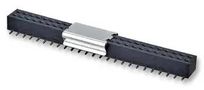 SOCKET, 1.0MM, SMT, DIL, 20WAY M40-3101045R
