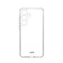 UAG Plyo Case for Samsung Galaxy S25+ 5G - Transparent, UAG 214490114343