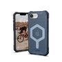 UAG Essential Armor Magsafe iPhone 16e Case - Blue, UAG 114496114151 114496114151