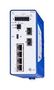 ENET SW, RJ45 X 4, SFP X 2, 10/100MBPS BRS20-4TX/2SFP