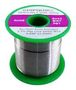 SN42-BI57-AG1 2.2 FLUX CORE SOLDER WIRE 1.0MM 200G 18AM7642 SMDSWLT.040 200G.