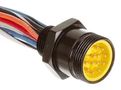 Sensor Cable Assembly 130015-0076