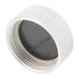 BP D-SIZE CLOSURE CAP INT.THREAD 18P2761 1300700019