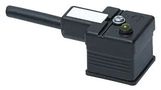SENSOR CORD, DIN VALVE-FREE END, 5M 2210505226