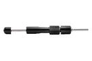EXTRACTION TOOL, RT360, 2.5MM QXRT12..
