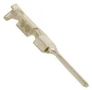 TAB CONTACT, JWPF SERIES, REEL 8.2K SWPT-001T-025