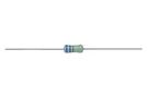 RES, 22M, 5%, 500MW, AXIAL, METAL FOIL VR37000002205JA100