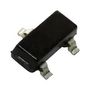 DIODE, SS, DUAL, 85V, 0.14A, SOT23-3 BAV199